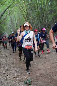 BIB: 2475
                            <button type="button" onclick="openModal(4130601)" class="btn btn-primary btn-sm float-right btn-popup" data-toggle="modal" data-target=".modal-high-quality">
                        <i class="fas fa-shopping-cart"></i> Add to Cart
                    </button>
                                            <button type="button" onclick="isThisMe(4130601, true)" class="btn btn-success btn-sm float-right btn-popup btn-isme hidden" data-toggle="tooltip" data-placement="bottom" title="นี่คือรูปของคุณใช่ไหม คลิกที่นี่เพื่อเอาเข้าอัลบั้ม">
                        <i class="fas fa-plus"></i> Add to album
                    </button>
                    <button type="button" onclick="isThisMe(4130601, false)" class="btn btn-warning btn-sm float-right btn-popup btn-isnotme hidden">
                        <i class="fas fa-ban"></i> Remove from album
                    </button>